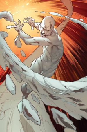 all-new-xmen-iceman-cover