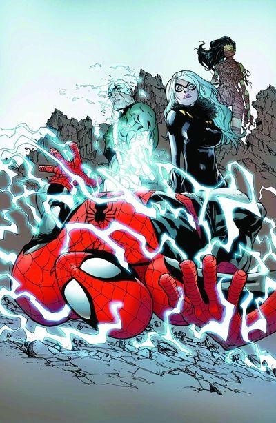 amazing-spider-man-5-cover