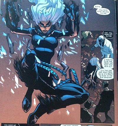 amazing-spider-man-black-cat-entrance