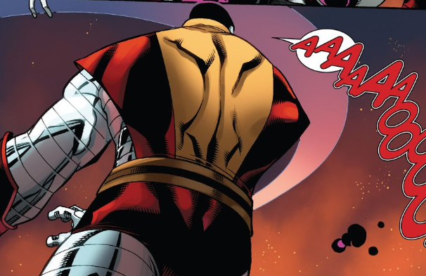 amazing-x-men-colossus