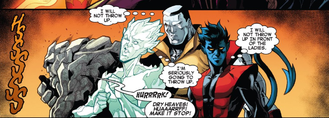 amazing-x-men-team