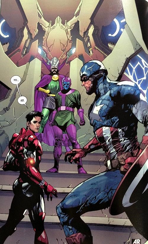 avengers-all-the-kangs