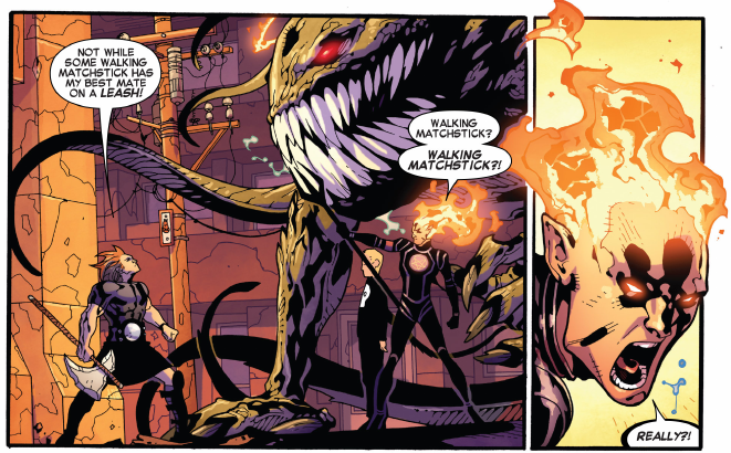 avengers-undercover-burn