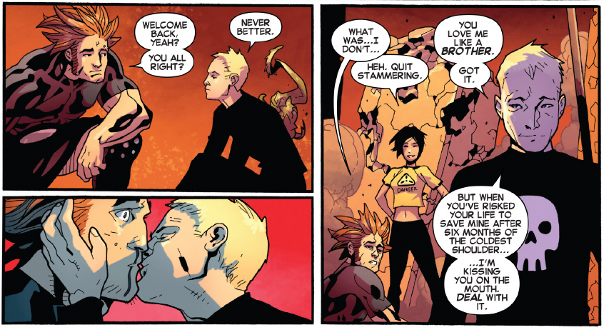 avengers-undercover-gay-kiss-deal-with-it
