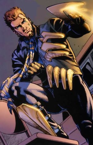 boomerang-green-arrow-dc-comics