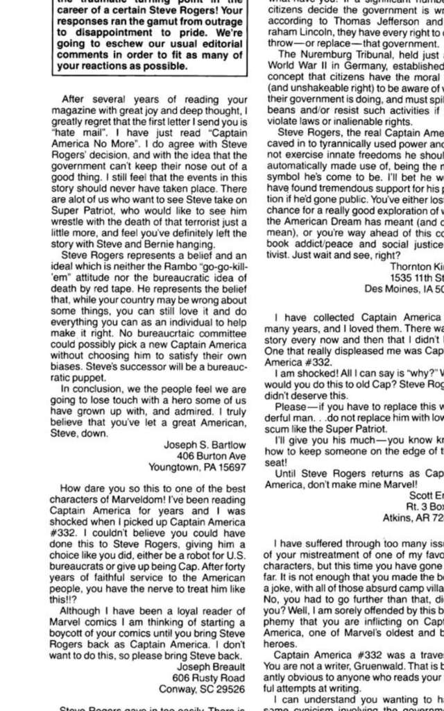 cap_337_letters_outrage