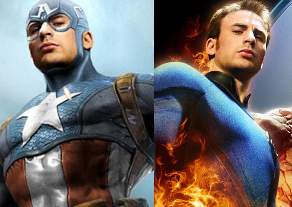captain-america-human-torch