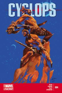 cyclops-and-corsair-cover