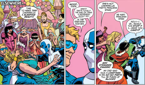 delinquents-quantum-and-woody