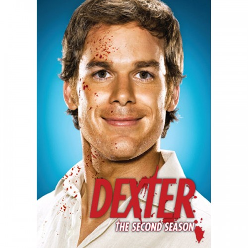 dexter-serial-killer-blood