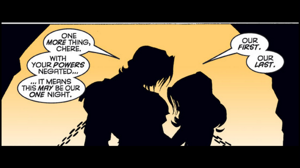 gambit-and-rogue-pop-the-marvin-gaye