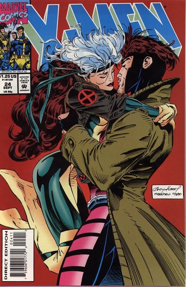 gambit-loves-rogue-x-men