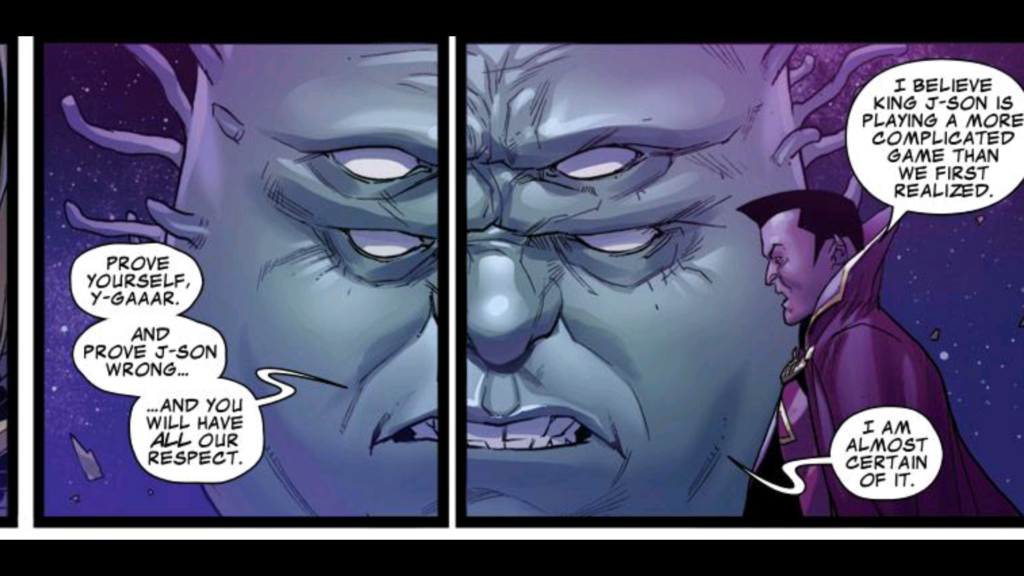 guardians-galaxy-intergalactic-council