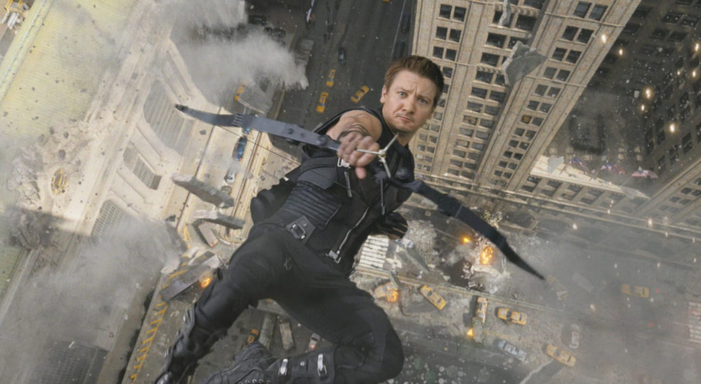 hawkeye-agents-of-shield