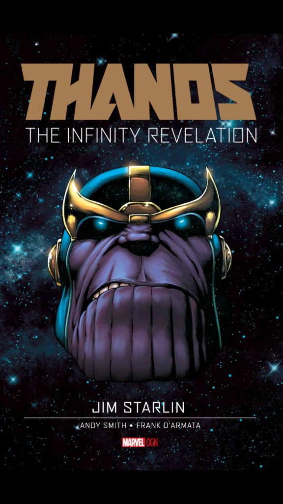 infinity-revelation-thanos-cover