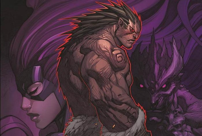 inhumans-three-cover-marvel