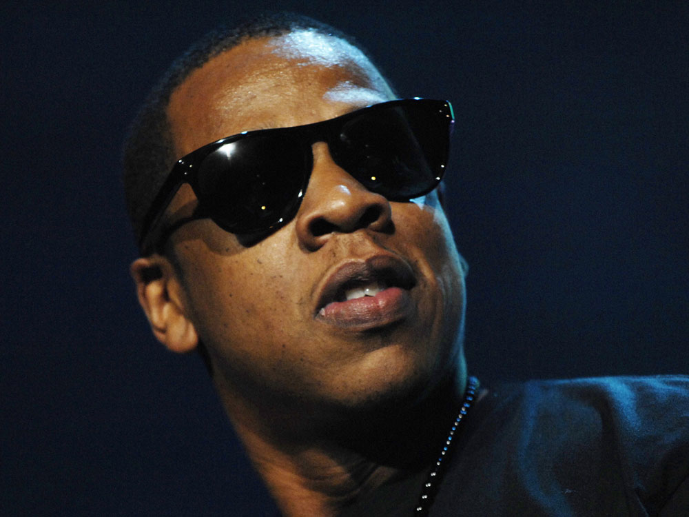 jay-z-99-problems