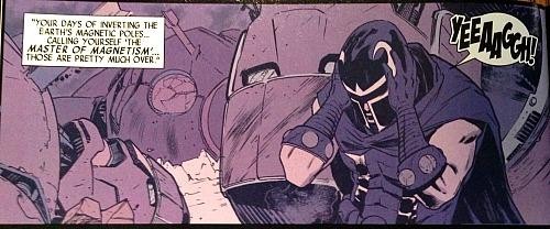 magneto-song-stuck-in-his-head