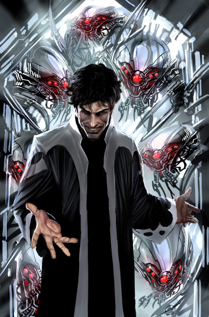 maximus-the-mad-agents-of-shield