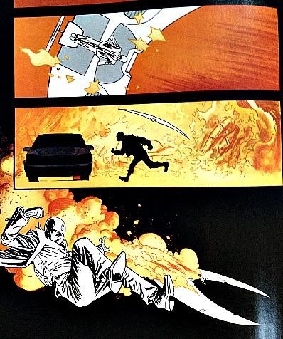 moon-knight-in-action