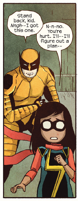 ms-marvel-protects-wolverine
