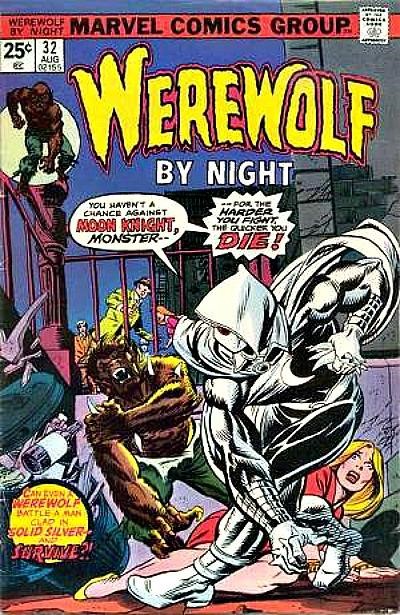 old-school-moon-knight
