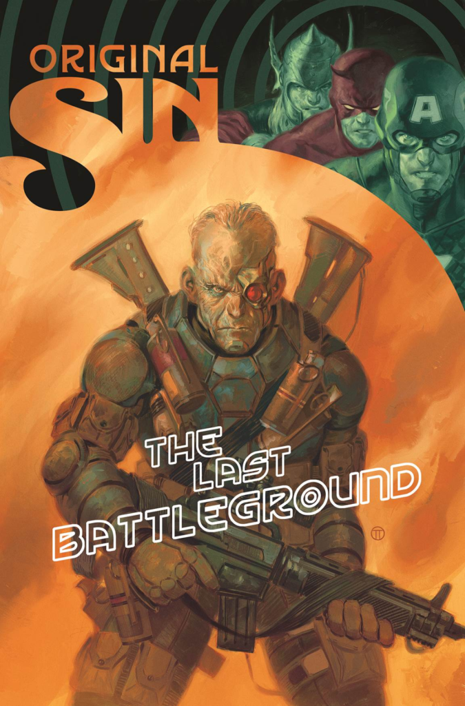 original-sin-7-cover