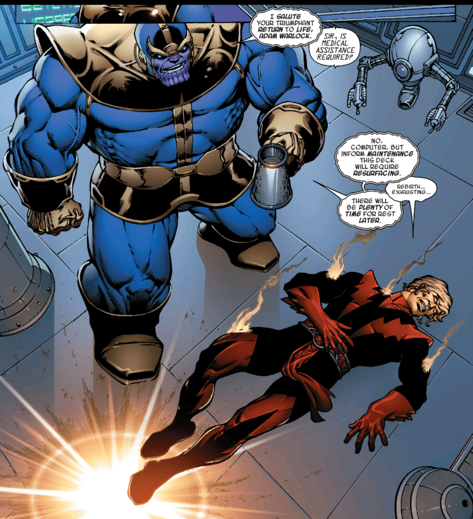 return-of-adam-warlock