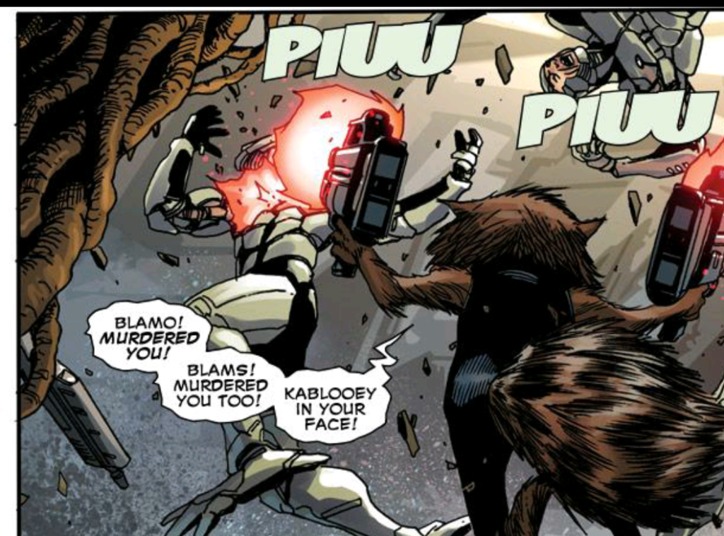 rocket-raccoon-murderer