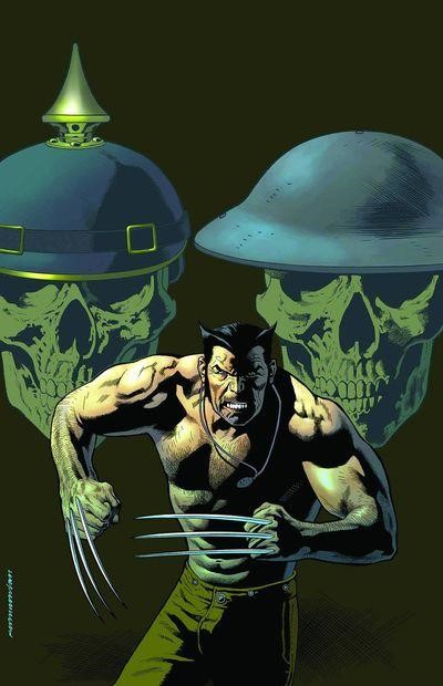 savage-wolverine-22