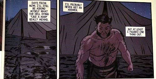 savage-wolverine-on-dying