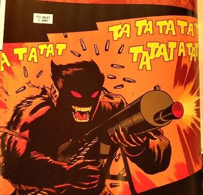 savage-wolverine-with-guns