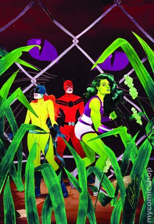 she-hulk-in-wonderland-7-cover