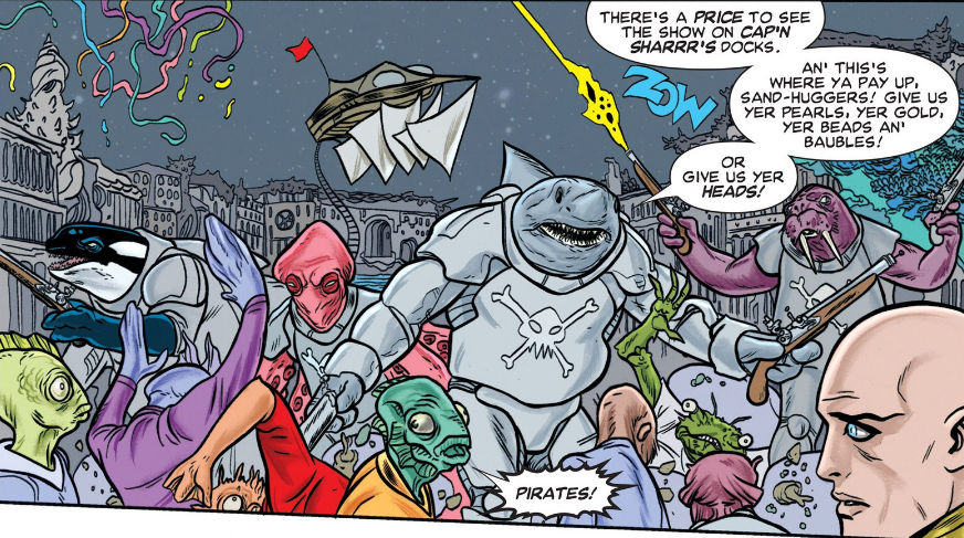 silver-surfer-alien-infinite-comics