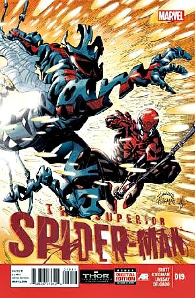 superior-spider-man-2099-19-comic-cover