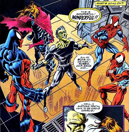 superior-spider-man-flashback-reference