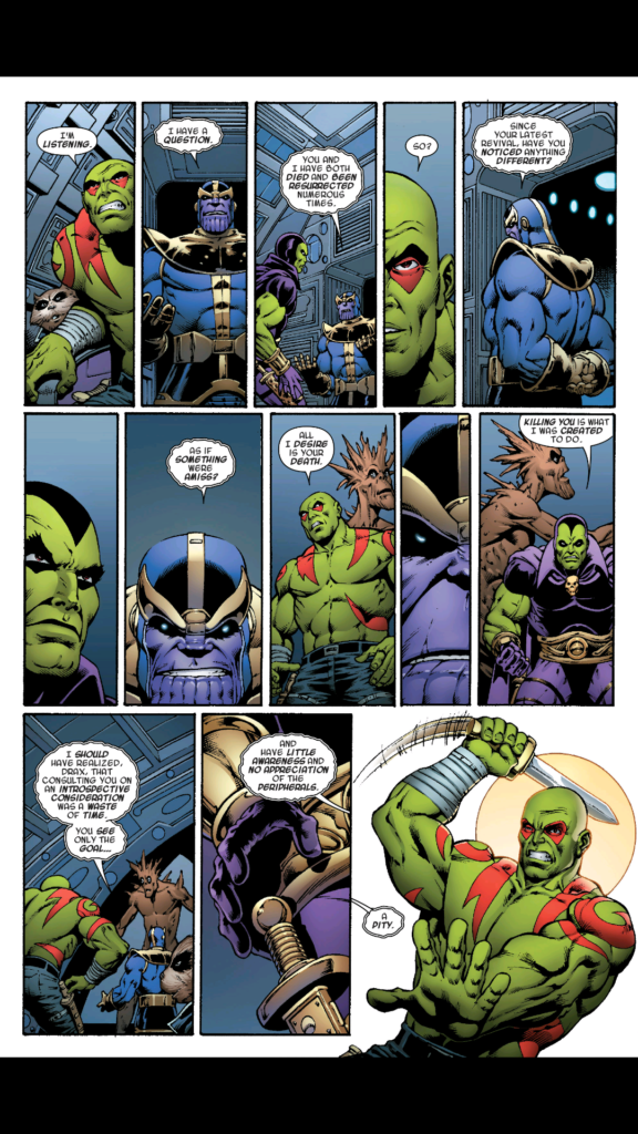 thanos-drax-annihilation-flashback
