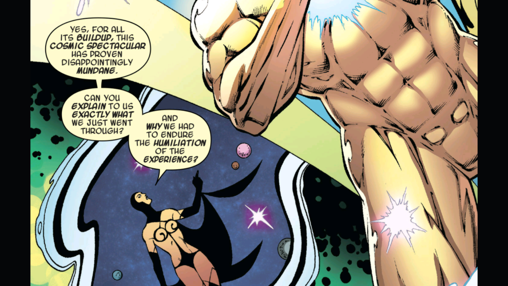thanos-infinity-revelation-whats-the-point