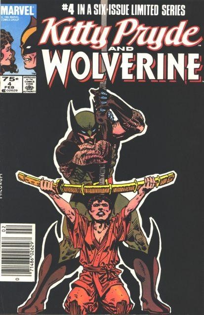 wolverine-and-kitty-pryde-80s