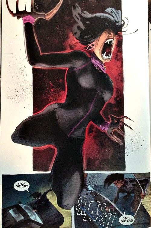 wolverine-angry-woman