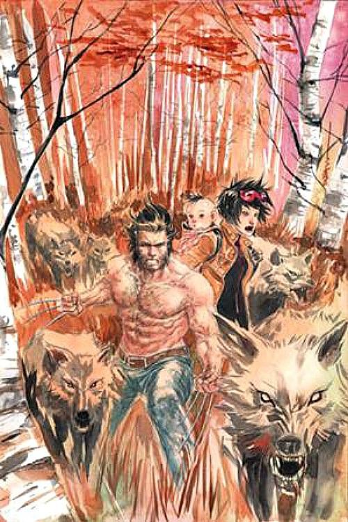 wolverine-annual-1-cover
