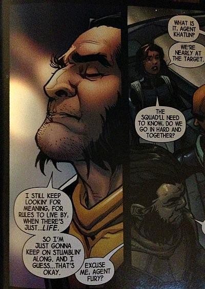 wolverine-castrated