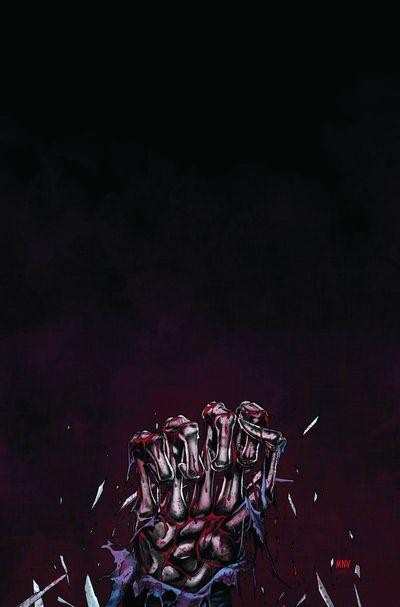wolverine-death-of-wolverine-cover