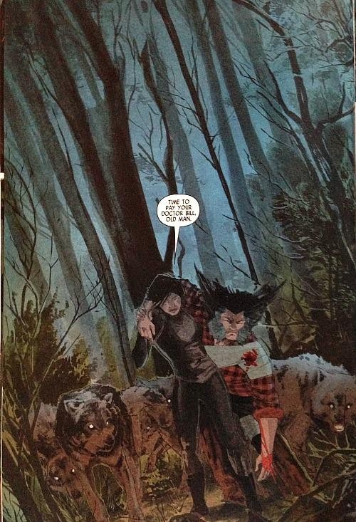 wolverine-doctor-bill