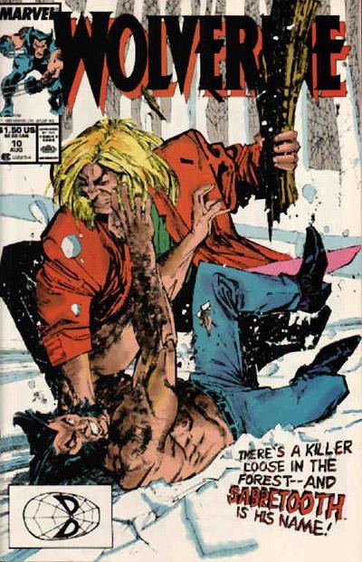 wolverine-sabertooth-beating-birthday
