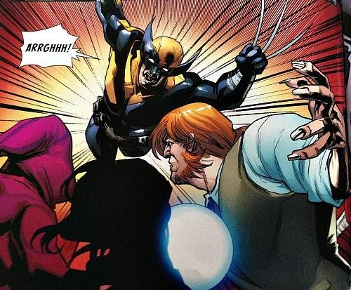 wolverine-surprise-attack