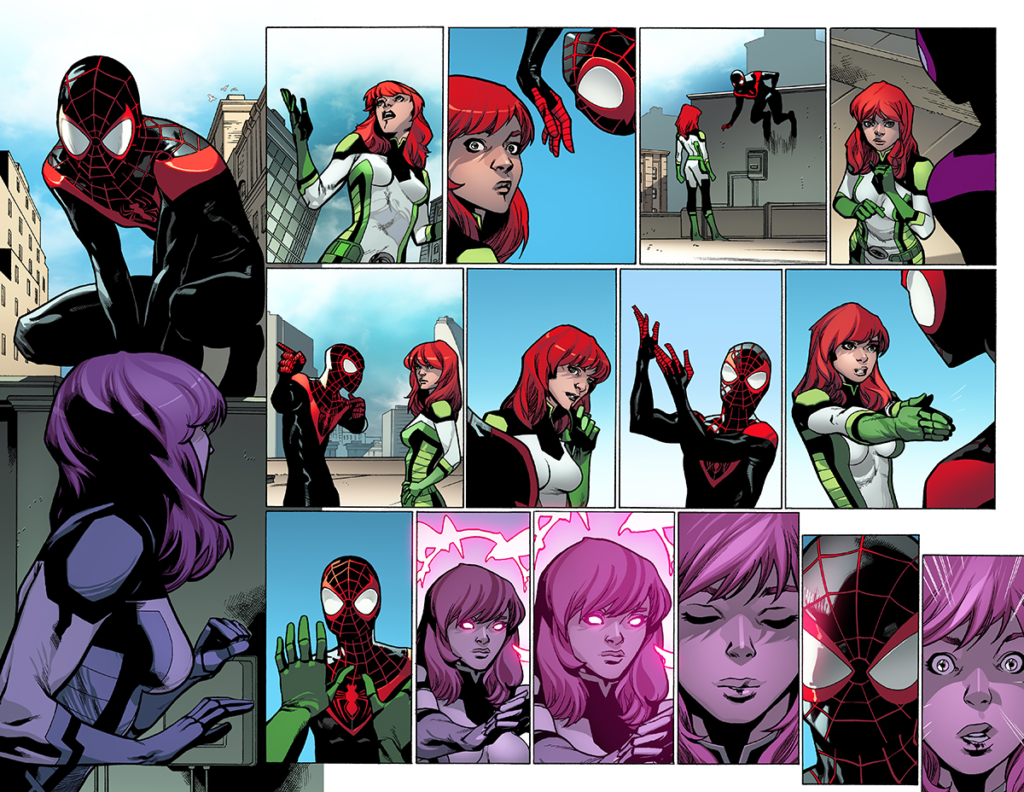 all-new-x-men-miles-morales-jean-grey