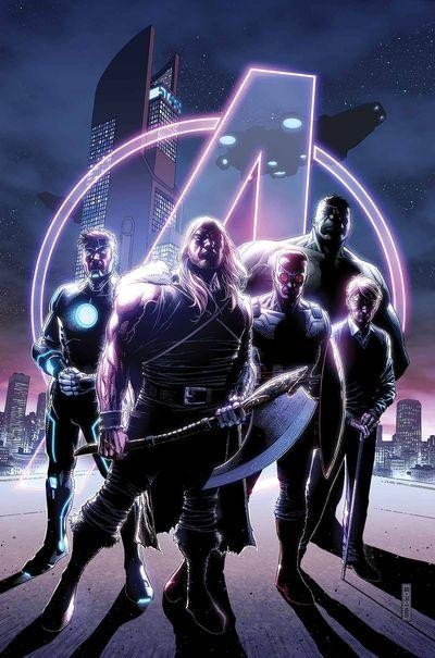 avengers-35-cover-makeover