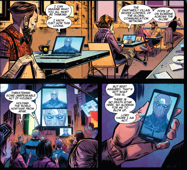 avengers-undercover-baron-zemo
