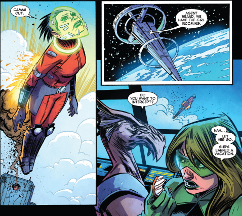 avengers-undercover-sword-in-space
